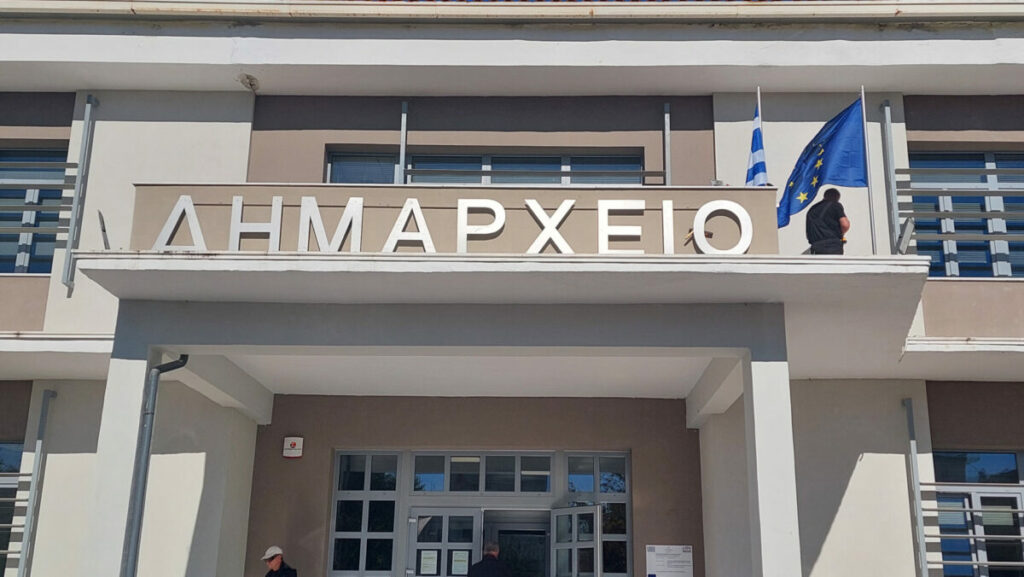 Δήμος Μαραθώνα: Ετοιμότητα κατά του ΧΥΤΑ στο Γραμματικό