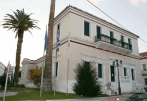 Διαμάχη ΔΕΥΑ και Δικηγορικού Συλλόγου για νομικές υπηρεσίες