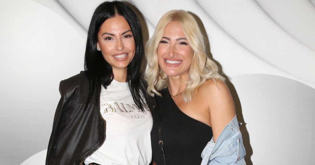 Δήμητρα Αλεξανδράκη: Στη δίκη για Ιωάννα Τούνη, η υπεράσπιση προσπαθούσε να την μειώσει