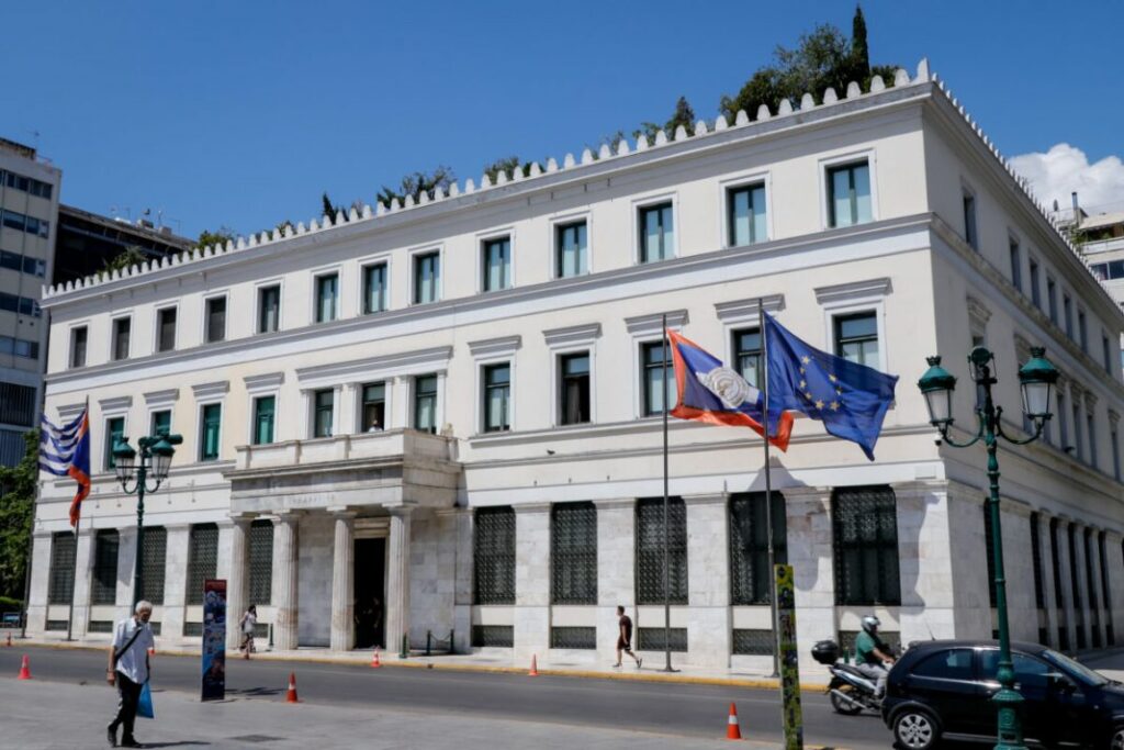 Υποχρεωτικός ο καθαρισμός των ιδιωτικών οικοπέδων μέχρι 15 Ιουνίου