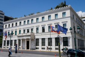 Υποχρεωτικός ο καθαρισμός των ιδιωτικών οικοπέδων μέχρι 15 Ιουνίου