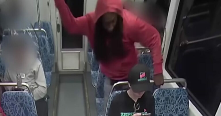 Βόρεια Καρολίνα: Ο 35χρονος δολοφόνος ψυχικά ανίκανος να δικαστεί