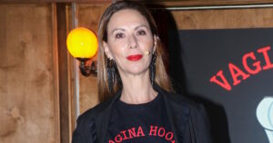 Δώρα Χρυσικού: Η προσωπική της μάχη με τον καρκίνο