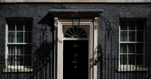 Βρετανία: Διπλωματικά αντίποινα κατά της Ρωσίας μετά την απέλαση διπλωμάτη