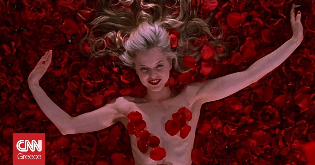 Δέκα ταινίες που προκαλούν αντιδράσεις και διχάζουν ακόμα