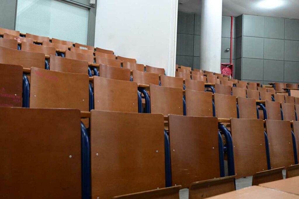 Αντεπίθεση ΠΑΣΠ κατά Πελετίδη για τα δημοτικά τέλη