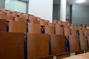 Αντεπίθεση ΠΑΣΠ κατά Πελετίδη για τα δημοτικά τέλη