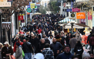 Πώς θα λειτουργήσουν σήμερα τα καταστήματα και σούπερ μάρκετ