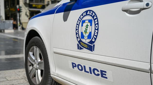 Σύλληψη δημοτικού συμβούλου στη Βόρεια Κέρκυρα για κακοποίηση