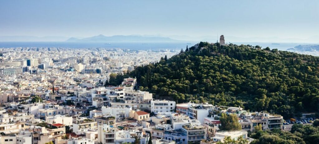 Δήμος Μυκόνου: Αντιδράσεις για τις υπέρογκες αυξήσεις στους λογαριασμούς