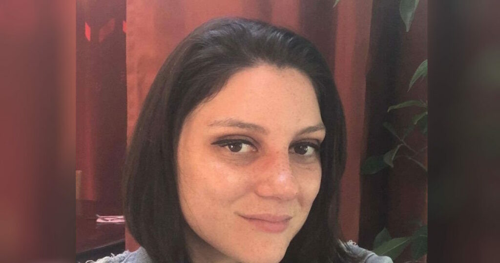 Η Έιμι Έσκριτζ: Η 11η επιστήμονας που συνδέεται με μυστηριώδεις θανάτους