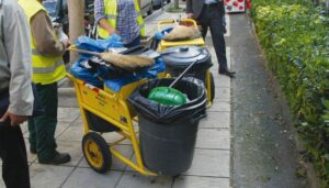 Ανάσα για εργαζόμενους 55-67: Παραμένουν στις θέσεις τους έως Σεπτέμβριο