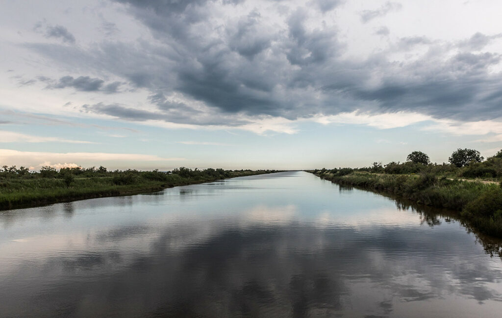 Αστατος καιρός σήμερα με βροχές και ήλιο – Πότε αναμένεται βελτίωση
