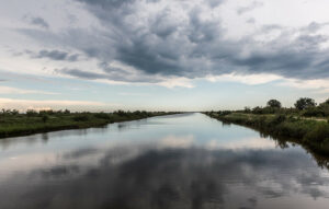 Αστατος καιρός σήμερα με βροχές και ήλιο – Πότε αναμένεται βελτίωση