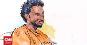 Αδιανόητες κατηγορίες κατά του D4vd: Σοκάρουν τα νέα στοιχεία