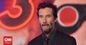 Επιβεβαίωση για το «John Wick: Chapter 5» από την Lionsgate