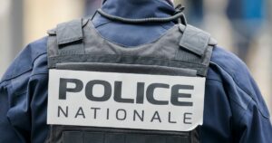 Γαλλία: Απόπειρα δολοφονίας γυναίκας από πρώην πράκτορες λόγω μασονικής εντολής