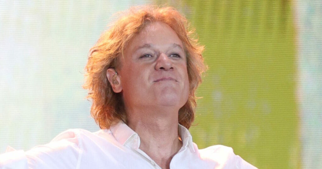 Πέτρος Γαϊτάνος: Η τέχνη και η κρίση αξιών των νέων γενεών