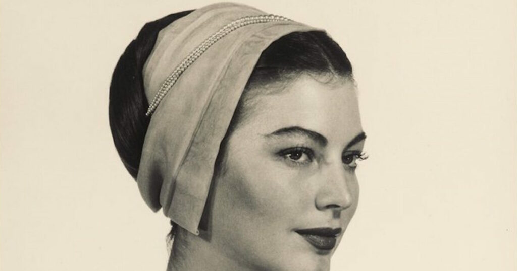 Πωλείται το ιστορικό καταφύγιο της Άβα Γκάρντνερ στο Λος Άντζελες