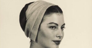 Πωλείται το ιστορικό καταφύγιο της Άβα Γκάρντνερ στο Λος Άντζελες