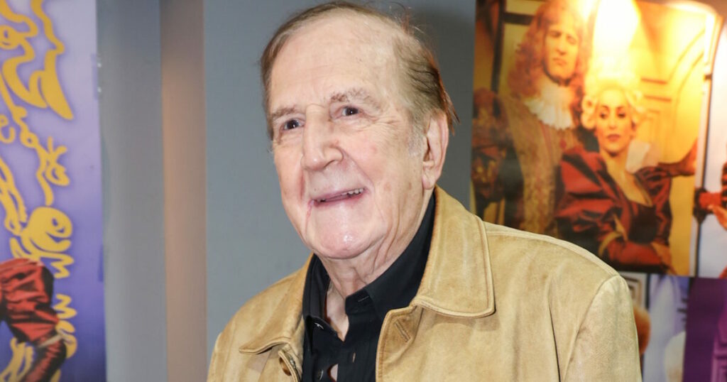 Γιώργος Κωνσταντίνου: Η διαδικασία συγχώρεσης του πατέρα του