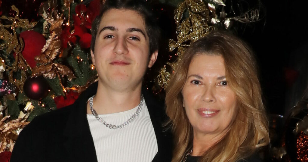 Good Job Nicky: Η Σοφία Αλιμπέρτη είναι η αδερφή ψυχή μου