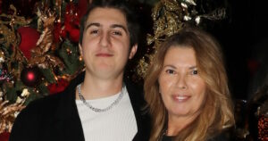 Good Job Nicky: Η Σοφία Αλιμπέρτη είναι η αδερφή ψυχή μου