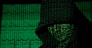 Κυβερνοεπίθεση με ρωσική σφραγίδα: Μαζικές παραβιάσεις email σε Ουκρανία και ΝΑΤΟ