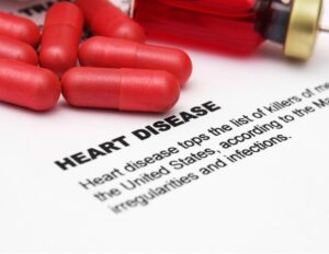 Ο χρόνος αύξησης βάρους επηρεάζει τα μακροχρόνια αποτελέσματα υγείας