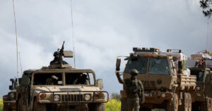 Ισραήλ: Ετοιμασίες για νέα στρατιωτική σύγκρουση με το Ιράν