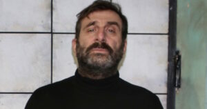 Ηλίας Βαλάσης: Η πίστη και η εργασιομανία στη σύγχρονη εποχή