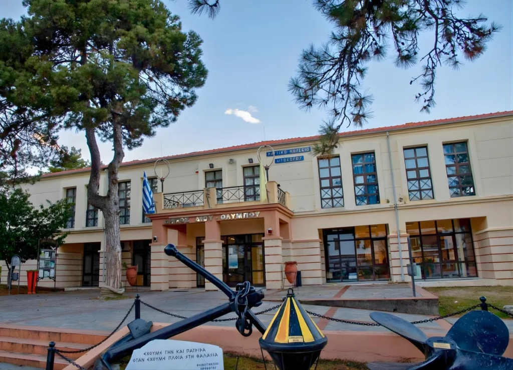 Διαψεύδει τις απειλές για φόλες σε αδέσποτα ο Αντιδήμαρχος Δίου-Ολύμπου