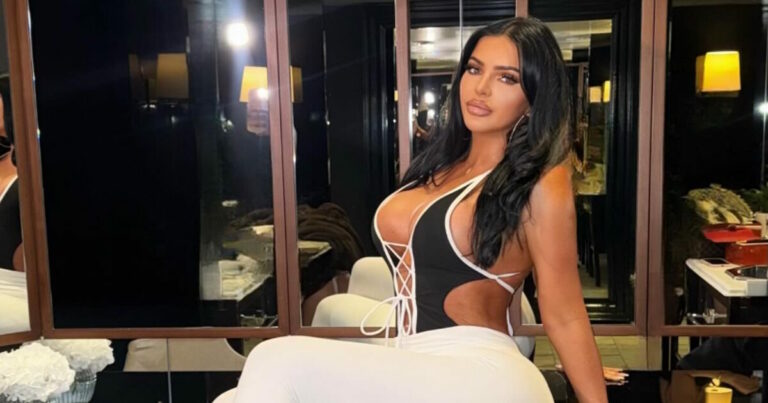 Λονδίνο: Νεκρή 32χρονη influencer, κατηγορούμενη η πρώην παίκτρια του X Factor