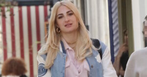 Ιωάννα Τούνη: Ζήτησε να απομακρυνθεί ο καταδικασμένος για revenge porn