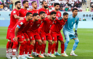 Υπουργός Αθλητισμού Ιράν: Αβέβαιο το μέλλον της εθνικής ομάδας στο Μουντιάλ 2026