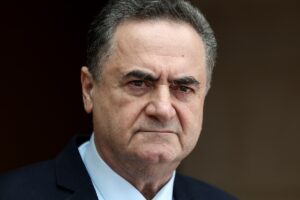 Ισραήλ: Επιμένει ο υπουργός Άμυνας για τη στρατιωτική επιχείρηση στον Λίβανο