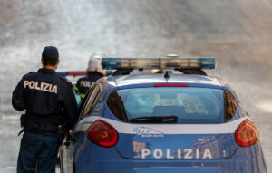 Σκάνδαλο συνοδών στο Μιλάνο: Συλλήψεις και εμπλοκή παικτών Serie A