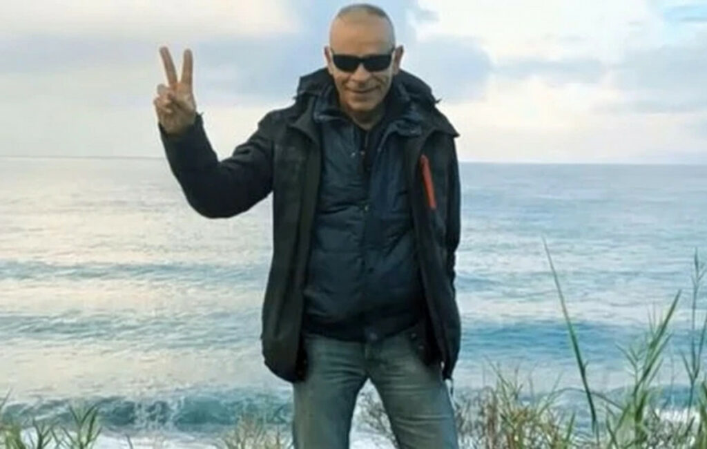 Θρήνος στους Λογγάδες Ιωαννίνων: Εντοπίστηκε νεκρός ο 56χρονος Νίκος Κάκαβος