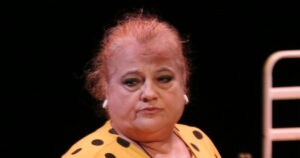 Ελένη Καστάνη: Αποκαλύψεις για τη σύντροφο του γιου της