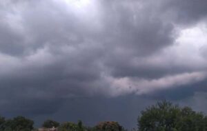 Αναστολή απογευματινών δραστηριοτήτων στον Δήμο Νέας Φιλαδέλφειας λόγω κακοκαιρίας