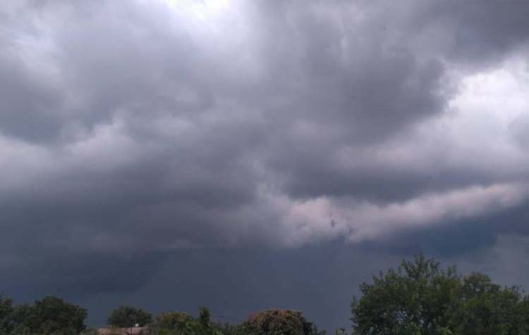 Αναστολή απογευματινών δραστηριοτήτων στον Δήμο Νέας Φιλαδέλφειας λόγω κακοκαιρίας