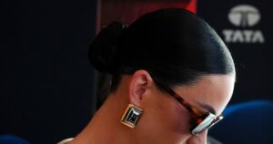 Αστυνομική έρευνα για την Κέιτι Πέρι μετά την καταγγελία της Ρούμπι Ρόουζ