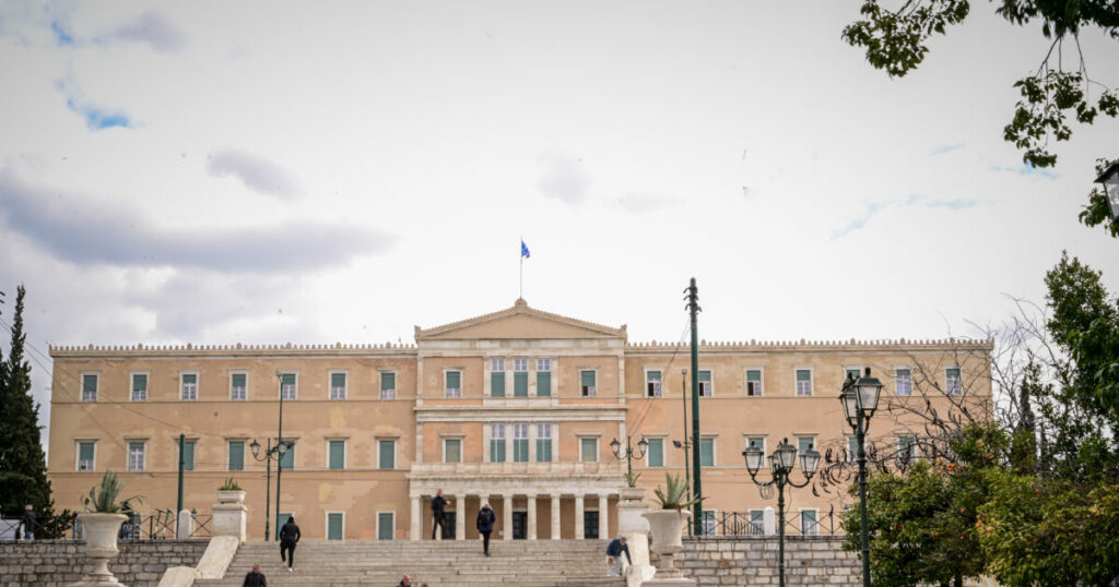 Η Ελλάδα κατατάσσεται ως «πλήρης δημοκρατία» για τρίτη χρονιά