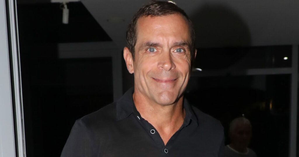 Κωνσταντίνος Μαρκουλάκης: Η πίστη μου και η φιλοσοφία της ζωής