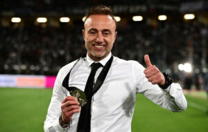 ΟΦΗ: Χρήστος Κόντης, περήφανος Κυπελλούχος και για την Κρήτη