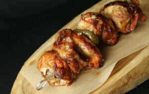 Taste Atlas: Ελληνικό πιάτο ανάμεσα στις 10 κορυφαίες παραδοσιακές συνταγές