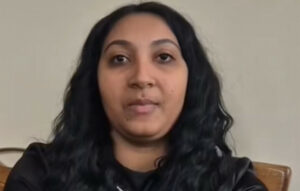 Αντιμετωπίζοντας τον Αντιτσιγγανισμό: Το Ρόλο του TikTok στην Εκπαίδευση