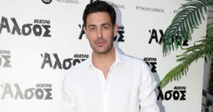 Κώστας Μαρτάκης: Αποκαλύψεις για την καριέρα του και την συνεργασία με Αργυρό