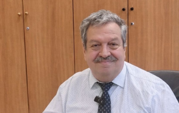 Κουτσάκης: Εναντίον των Δημοτικών Διοικούντων