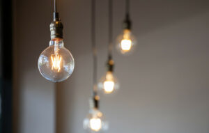 Δημιουργία 13 Ενεργειακών ΚΕΠ σε όλη την Ελλάδα: Πώς θα στηρίξουν πολίτες και επιχειρήσεις